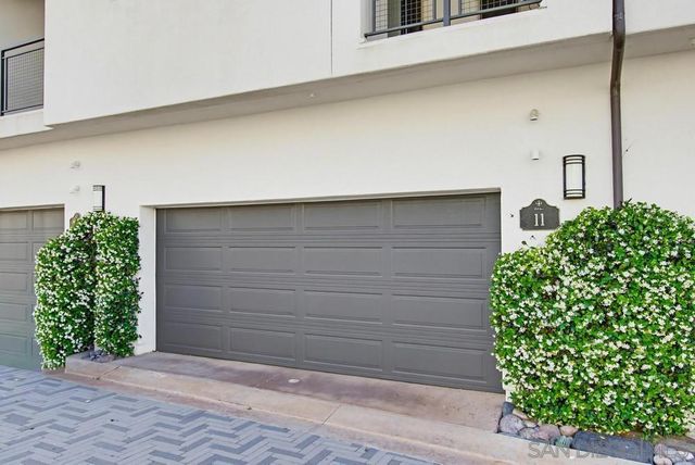 16755 Coyote Bush Dr. 11, San Diego, CA 92127