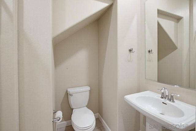 16755 Coyote Bush Dr. 11, San Diego, CA 92127