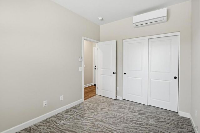 16755 Coyote Bush Dr. 11, San Diego, CA 92127