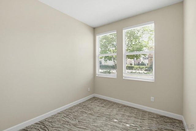 16755 Coyote Bush Dr. 11, San Diego, CA 92127