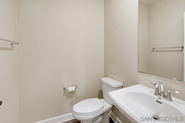 16755 Coyote Bush Dr. 11, San Diego, CA 92127