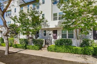16755 Coyote Bush Dr. 11, San Diego, CA 92127
