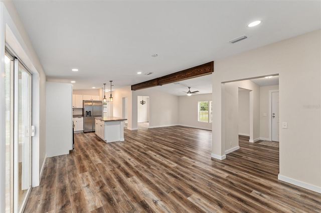 6028 SW 91ST PLACE, Lake Butler, FL 32054