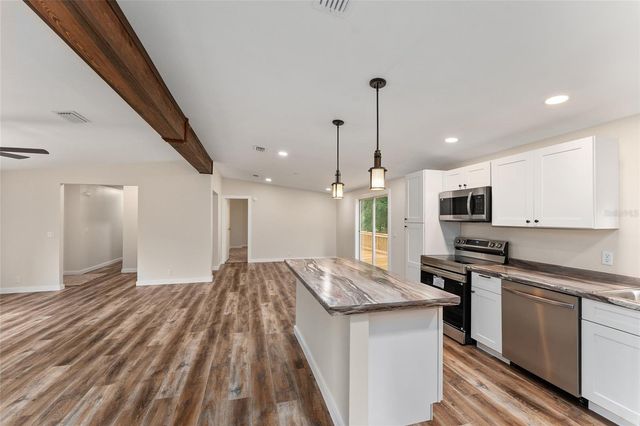 6028 SW 91ST PLACE, Lake Butler, FL 32054