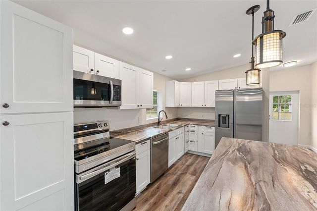 6028 SW 91ST PLACE, Lake Butler, FL 32054