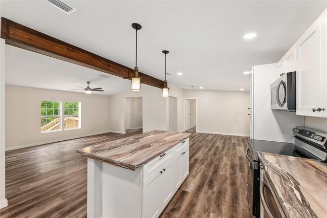 6028 SW 91ST PLACE, Lake Butler, FL 32054