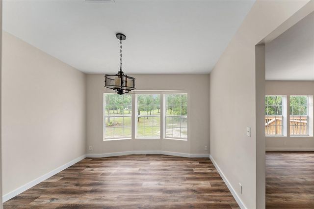 6028 SW 91ST PLACE, Lake Butler, FL 32054