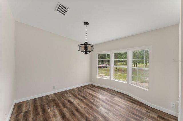 6028 SW 91ST PLACE, Lake Butler, FL 32054