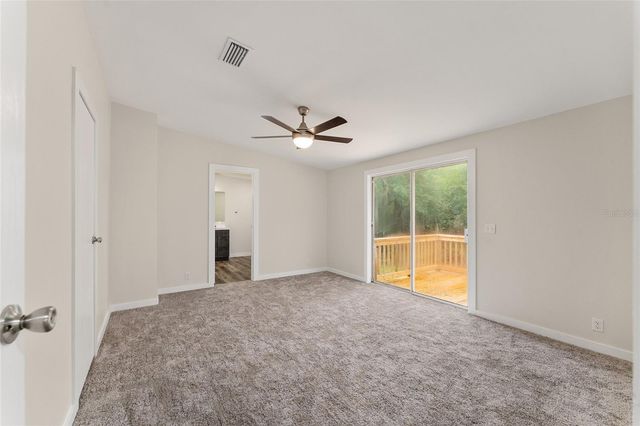 6028 SW 91ST PLACE, Lake Butler, FL 32054
