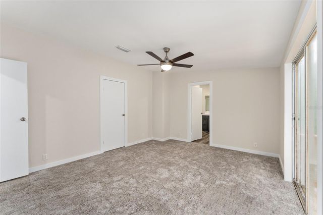 6028 SW 91ST PLACE, Lake Butler, FL 32054