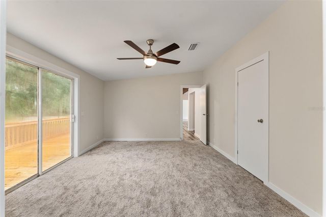 6028 SW 91ST PLACE, Lake Butler, FL 32054