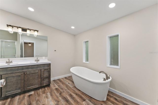 6028 SW 91ST PLACE, Lake Butler, FL 32054
