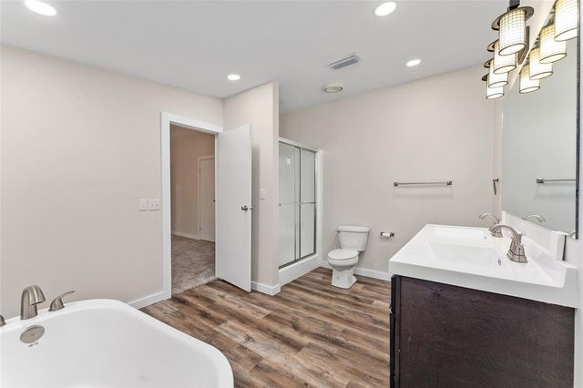 6028 SW 91ST PLACE, Lake Butler, FL 32054