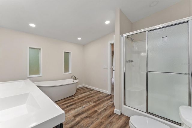 6028 SW 91ST PLACE, Lake Butler, FL 32054