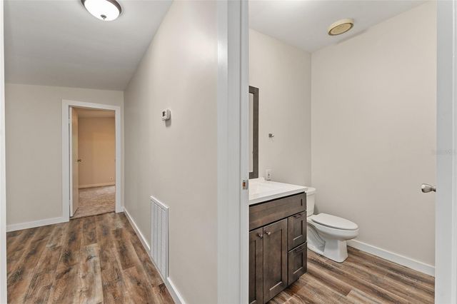 6028 SW 91ST PLACE, Lake Butler, FL 32054