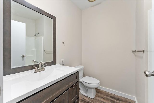6028 SW 91ST PLACE, Lake Butler, FL 32054