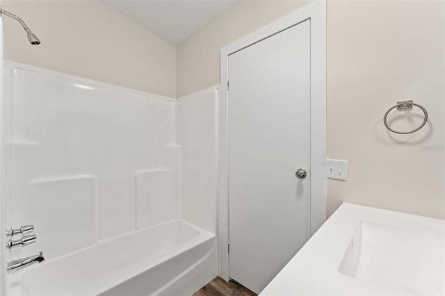 6028 SW 91ST PLACE, Lake Butler, FL 32054