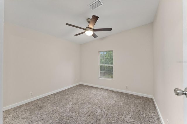 6028 SW 91ST PLACE, Lake Butler, FL 32054