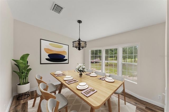 6028 SW 91ST PLACE, Lake Butler, FL 32054