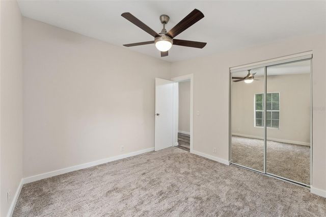 6028 SW 91ST PLACE, Lake Butler, FL 32054