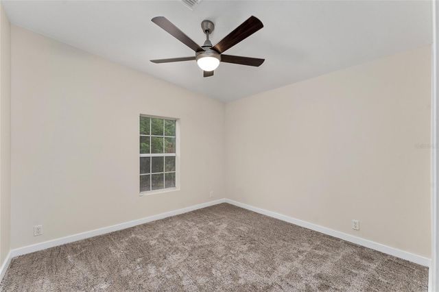 6028 SW 91ST PLACE, Lake Butler, FL 32054