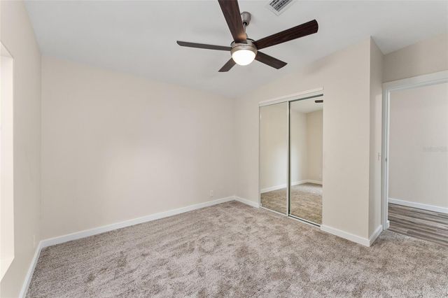 6028 SW 91ST PLACE, Lake Butler, FL 32054