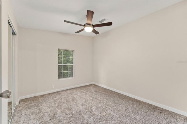 6028 SW 91ST PLACE, Lake Butler, FL 32054