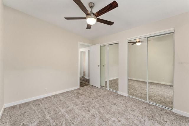 6028 SW 91ST PLACE, Lake Butler, FL 32054