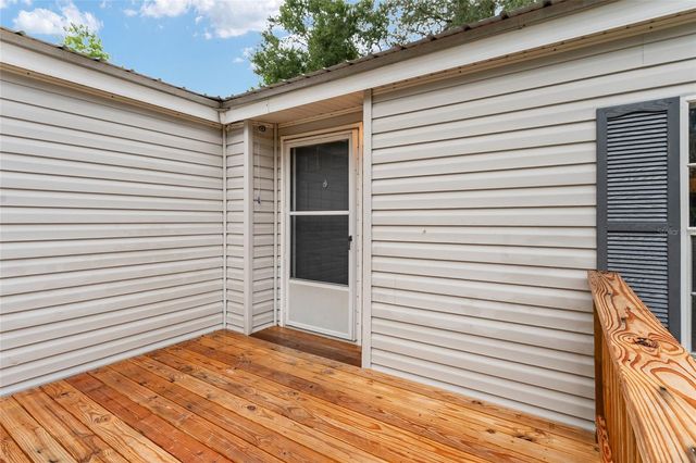 6028 SW 91ST PLACE, Lake Butler, FL 32054