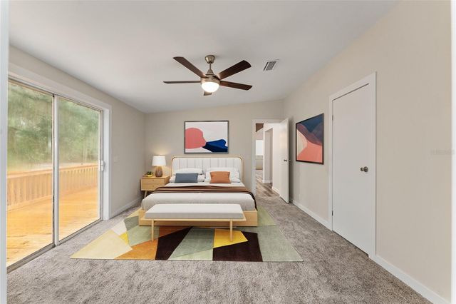 6028 SW 91ST PLACE, Lake Butler, FL 32054