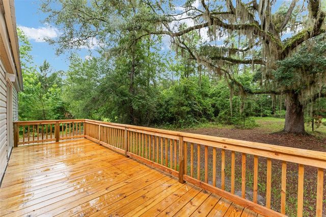 6028 SW 91ST PLACE, Lake Butler, FL 32054