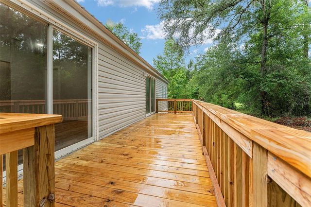6028 SW 91ST PLACE, Lake Butler, FL 32054