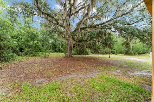 6028 SW 91ST PLACE, Lake Butler, FL 32054