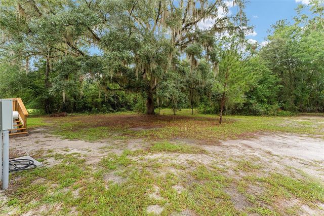 6028 SW 91ST PLACE, Lake Butler, FL 32054