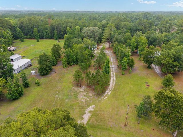 6028 SW 91ST PLACE, Lake Butler, FL 32054