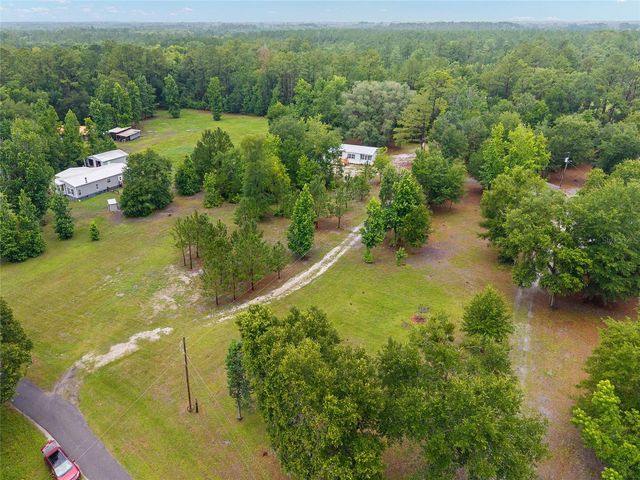 6028 SW 91ST PLACE, Lake Butler, FL 32054
