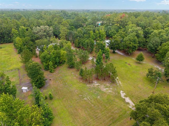 6028 SW 91ST PLACE, Lake Butler, FL 32054