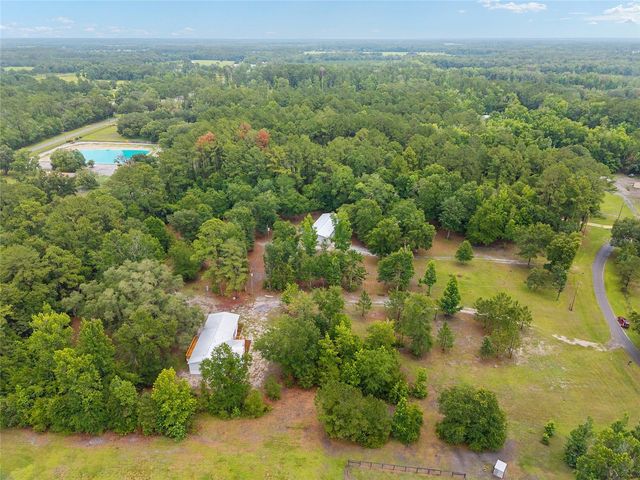 6028 SW 91ST PLACE, Lake Butler, FL 32054