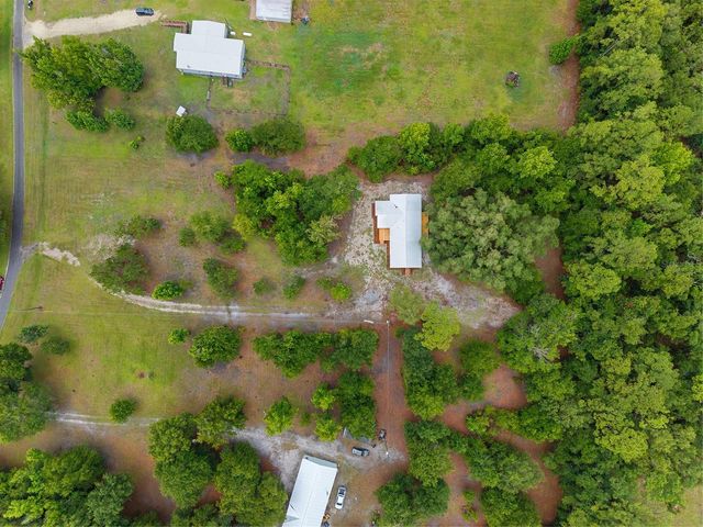 6028 SW 91ST PLACE, Lake Butler, FL 32054
