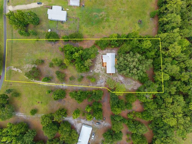 6028 SW 91ST PLACE, Lake Butler, FL 32054