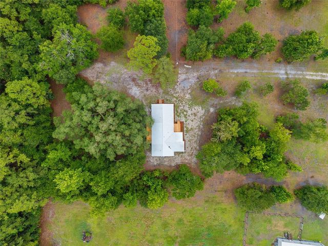 6028 SW 91ST PLACE, Lake Butler, FL 32054