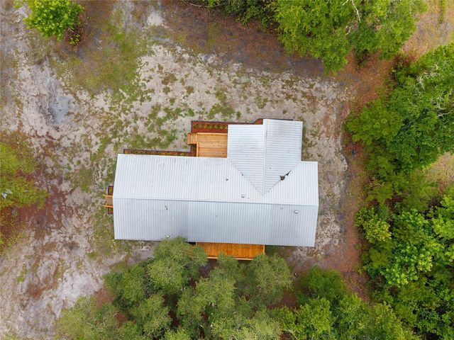 6028 SW 91ST PLACE, Lake Butler, FL 32054