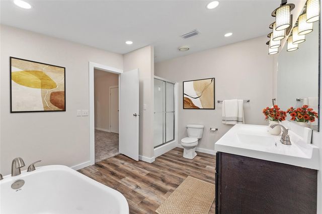 6028 SW 91ST PLACE, Lake Butler, FL 32054