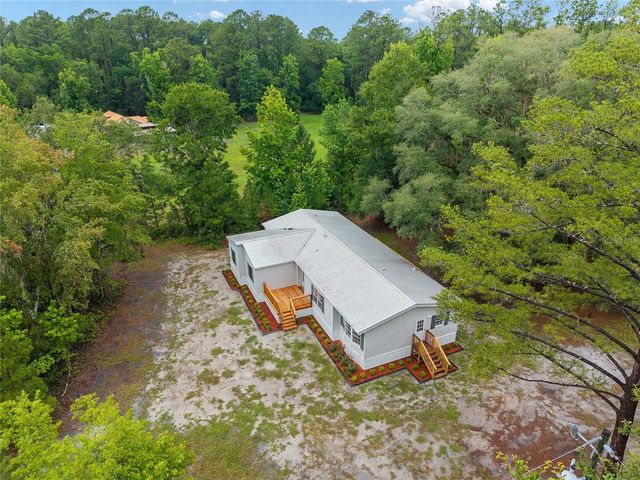 6028 SW 91ST PLACE, Lake Butler, FL 32054