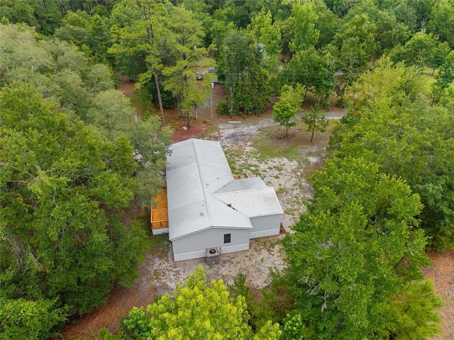 6028 SW 91ST PLACE, Lake Butler, FL 32054