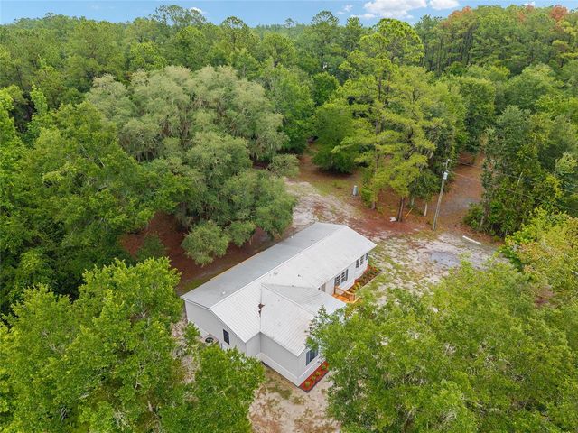 6028 SW 91ST PLACE, Lake Butler, FL 32054