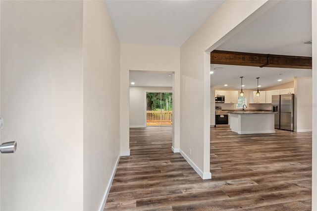 6028 SW 91ST PLACE, Lake Butler, FL 32054