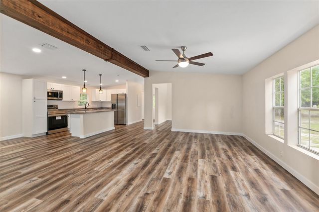 6028 SW 91ST PLACE, Lake Butler, FL 32054