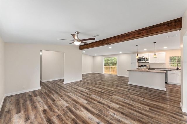 6028 SW 91ST PLACE, Lake Butler, FL 32054