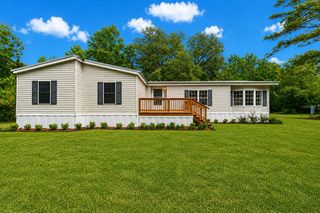 6028 SW 91ST PLACE, Lake Butler, FL 32054